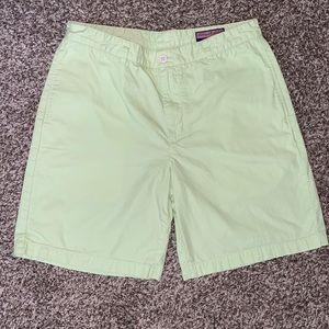 Vineyard Vines Club Short